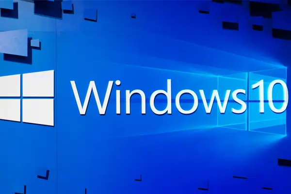 BusinessHonor - Microsoft Ends Windows 10 Support, Fixes 183 Bugs